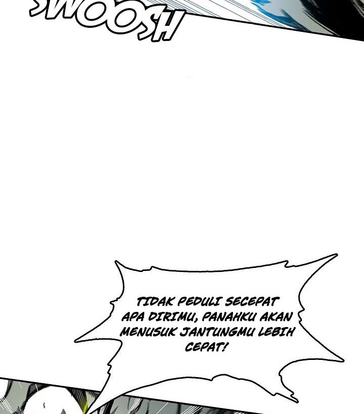 Memoir Of The King Of War Chapter 60 - halaman 123