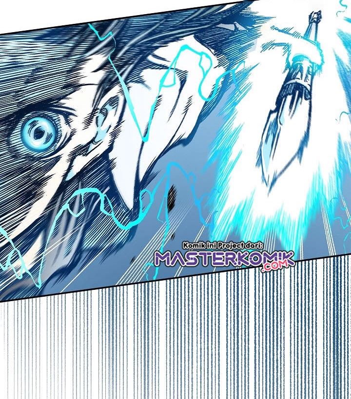 Memoir Of The King Of War Chapter 60 - halaman 131