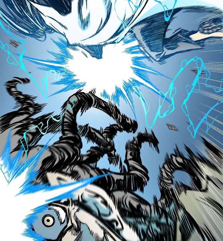 Memoir Of The King Of War Chapter 60 - halaman 133