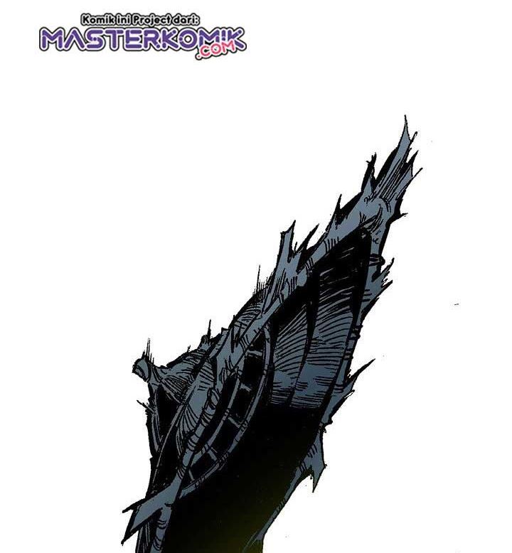 Memoir Of The King Of War Chapter 60 - halaman 135
