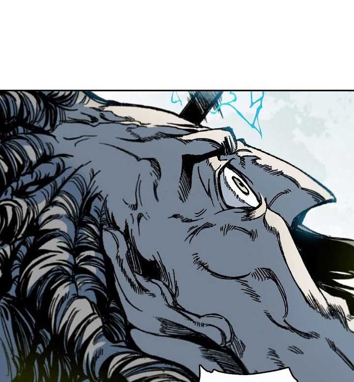 Memoir Of The King Of War Chapter 60 - halaman 137
