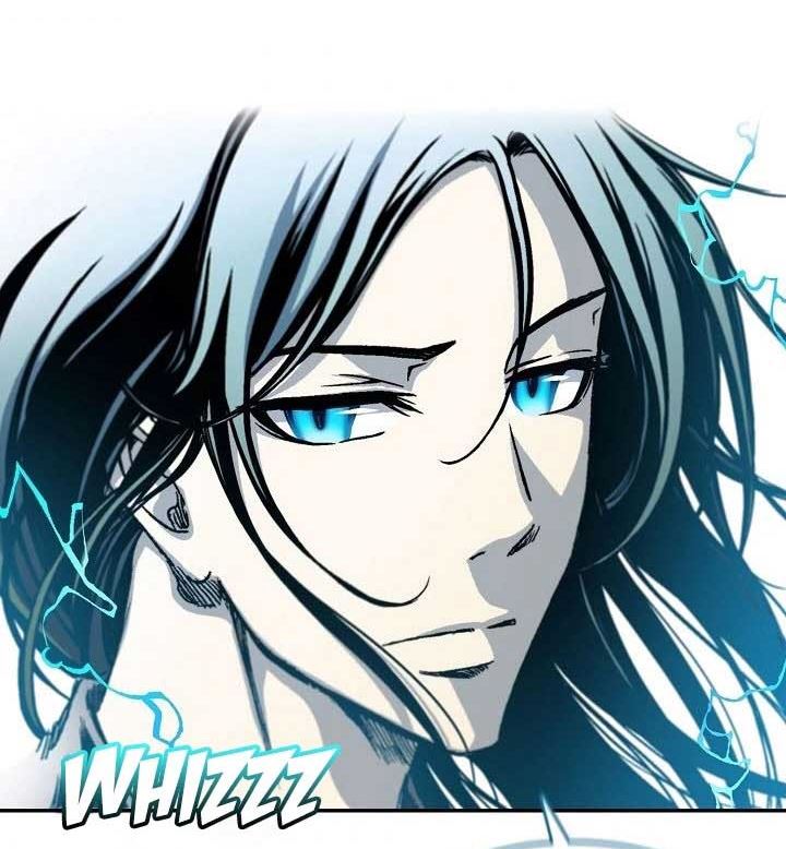 Memoir Of The King Of War Chapter 60 - halaman 139