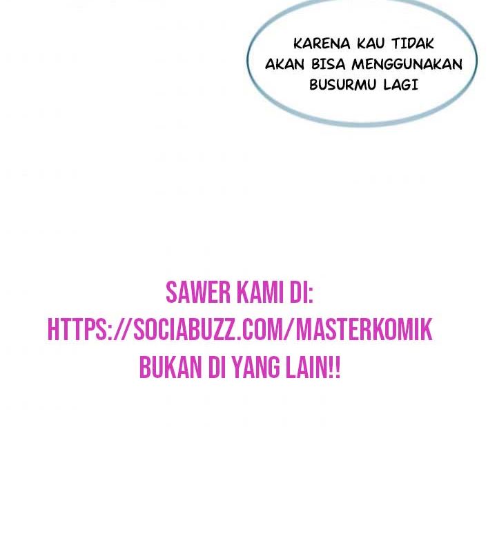 Memoir Of The King Of War Chapter 60 - halaman 140