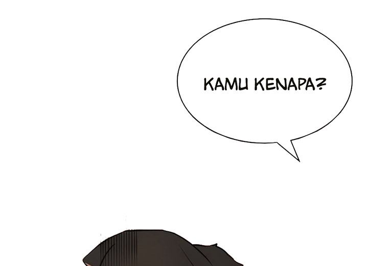 Memoir Of The King Of War Chapter 60 - halaman 142