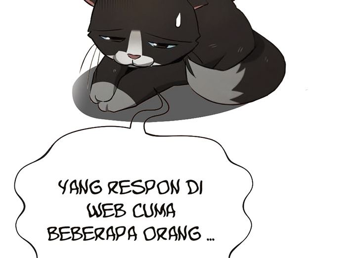Memoir Of The King Of War Chapter 60 - halaman 143