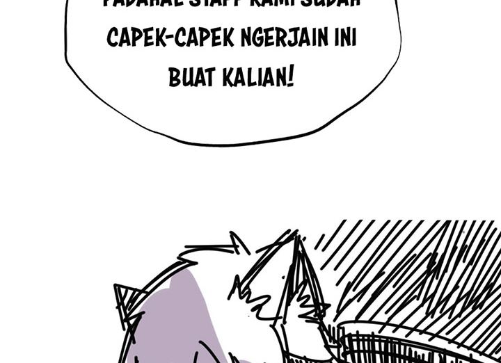 Memoir Of The King Of War Chapter 60 - halaman 146