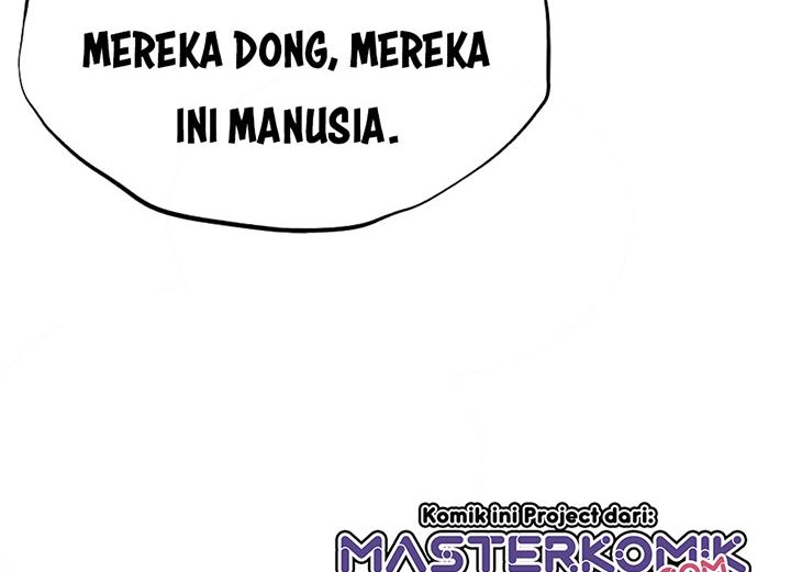 Memoir Of The King Of War Chapter 60 - halaman 149
