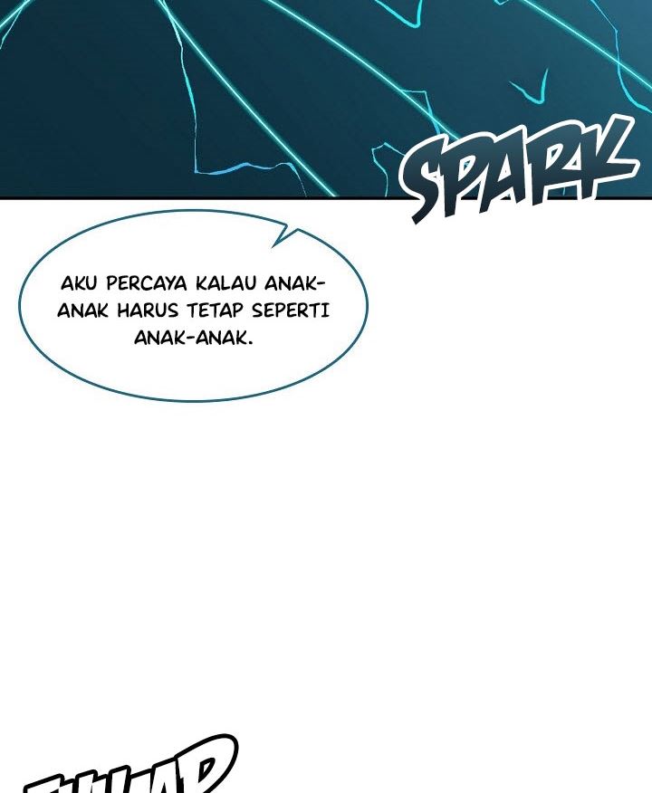 Memoir Of The King Of War Chapter 60 - halaman 23