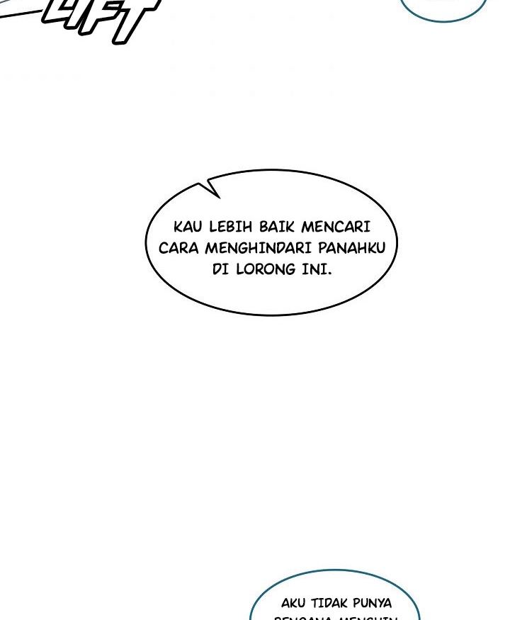 Memoir Of The King Of War Chapter 60 - halaman 48