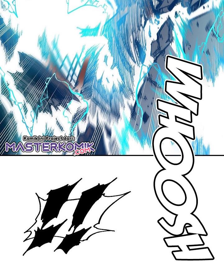Memoir Of The King Of War Chapter 60 - halaman 55