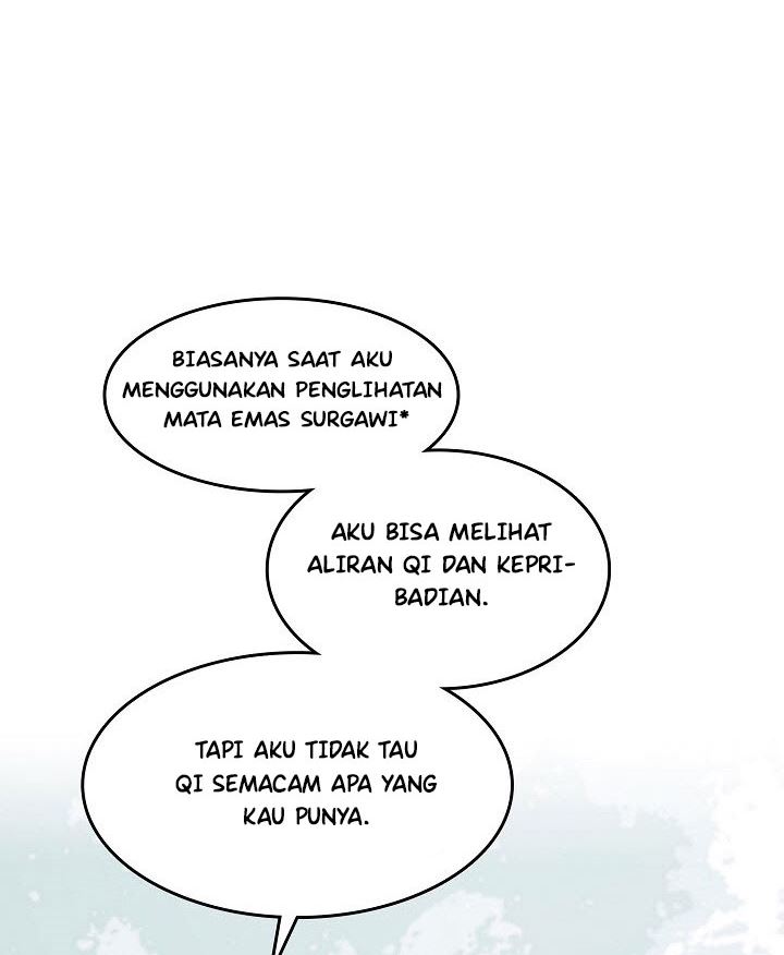Memoir Of The King Of War Chapter 60 - halaman 65
