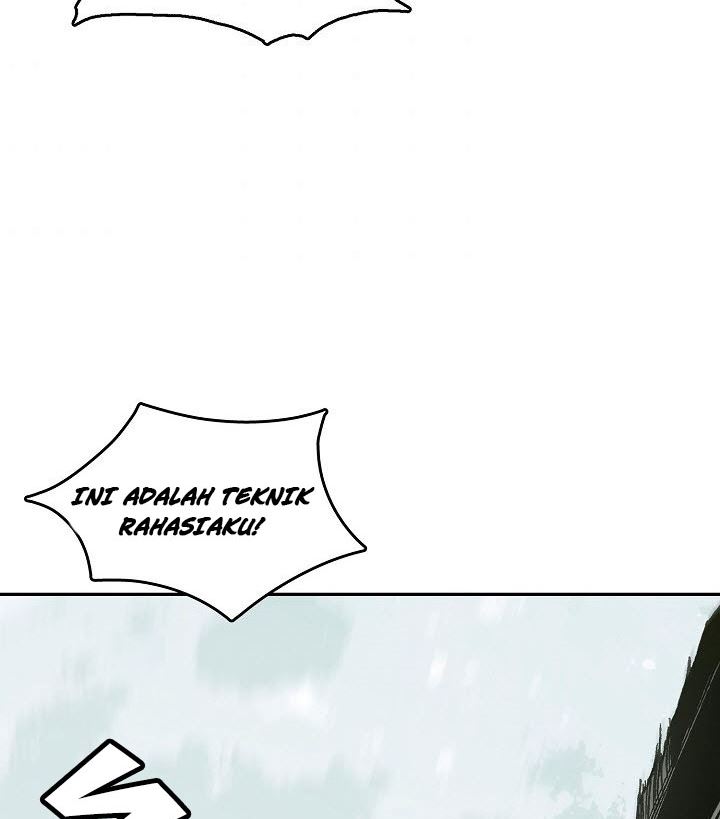 Memoir Of The King Of War Chapter 60 - halaman 73