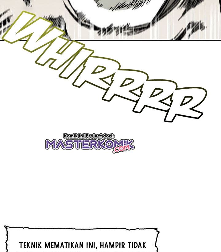 Memoir Of The King Of War Chapter 60 - halaman 82