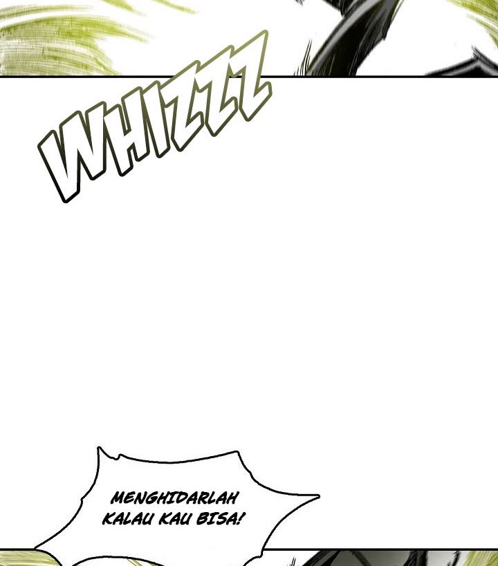 Memoir Of The King Of War Chapter 60 - halaman 88