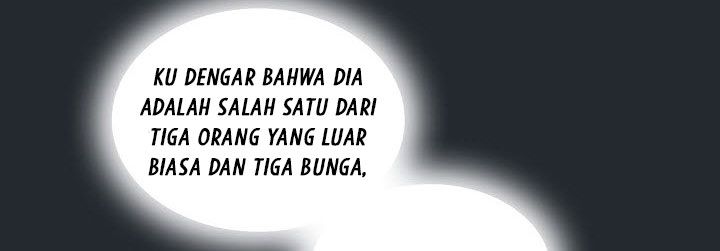 Memoir Of The King Of War Chapter 62 - halaman 25