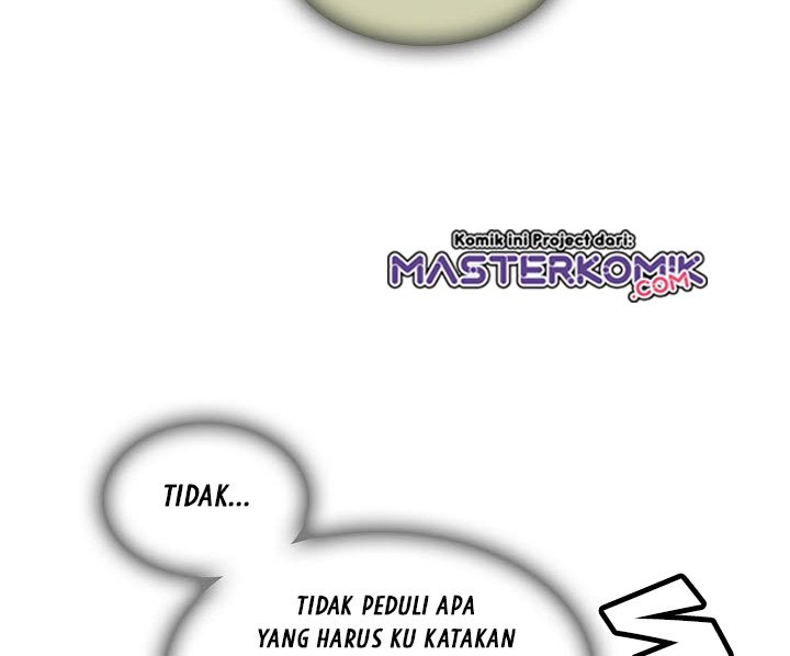 Memoir Of The King Of War Chapter 63 - halaman 55