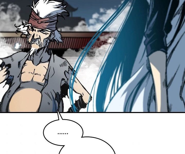Memoir Of The King Of War Chapter 63 - halaman 60
