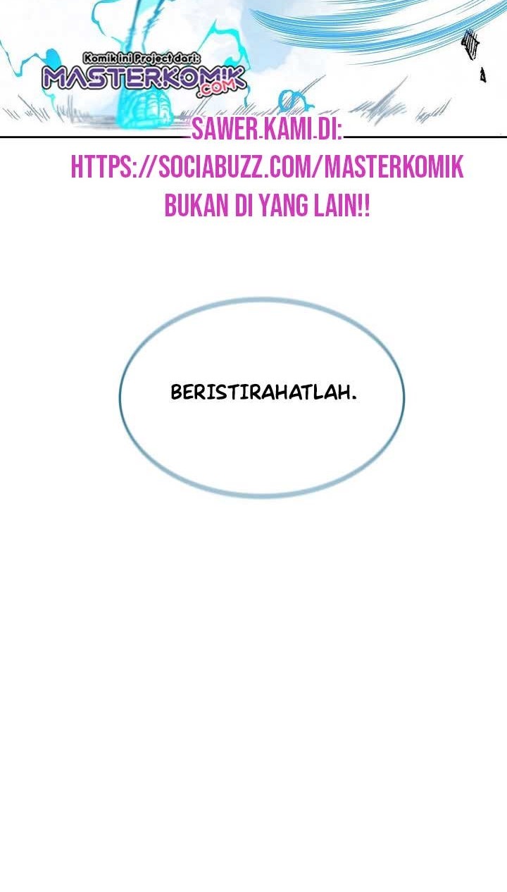 Memoir Of The King Of War Chapter 63 - halaman 64