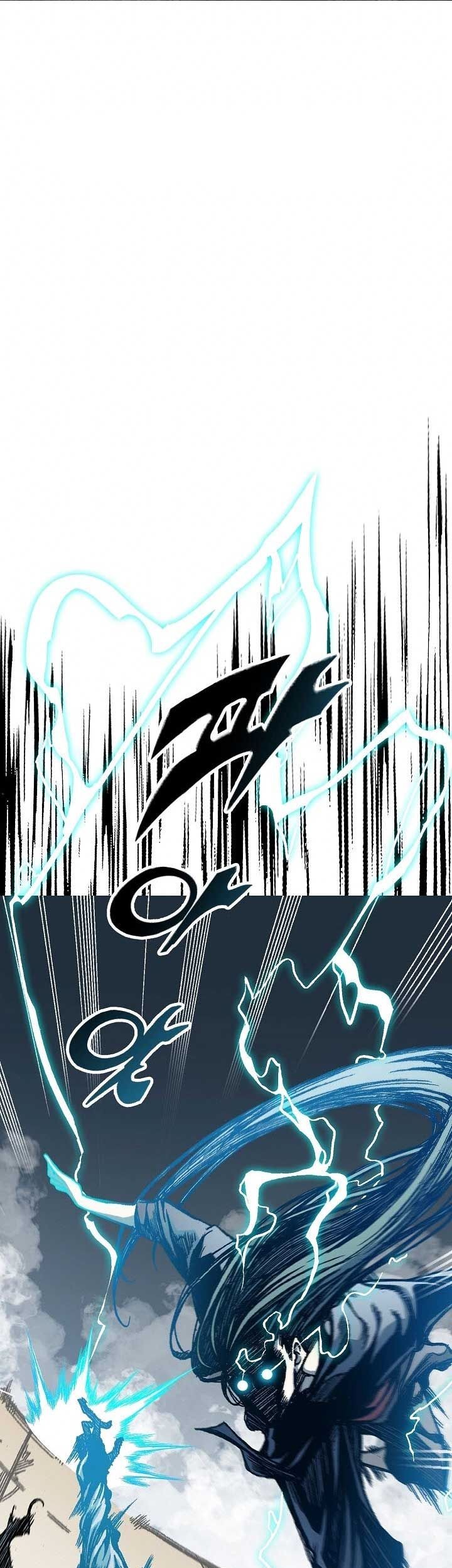Memoir Of The King Of War Chapter 67 - halaman 2