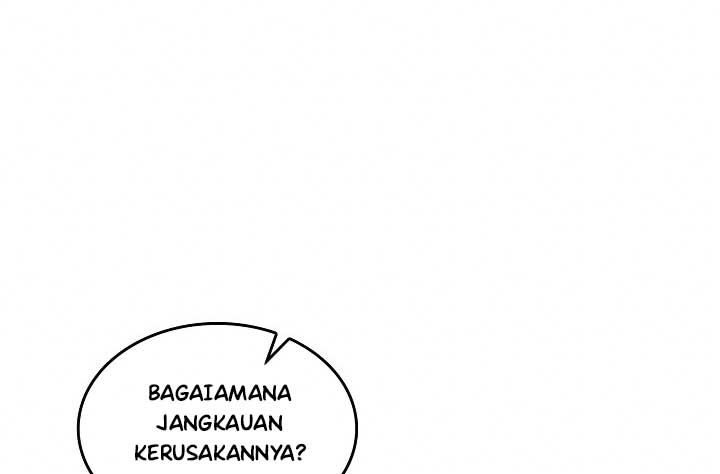 Memoir Of The King Of War Chapter 67 - halaman 55