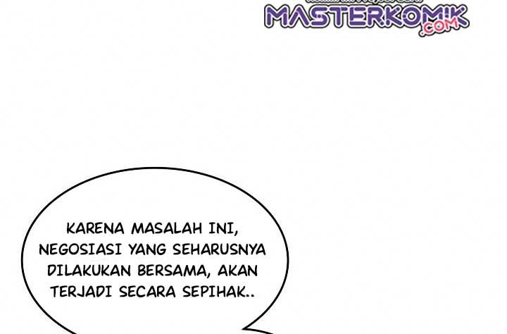 Memoir Of The King Of War Chapter 67 - halaman 65