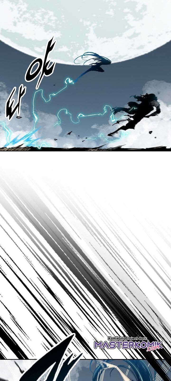 Memoir Of The King Of War Chapter 67 - halaman 7