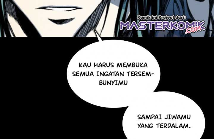 Memoir Of The King Of War Chapter 67 - halaman 75