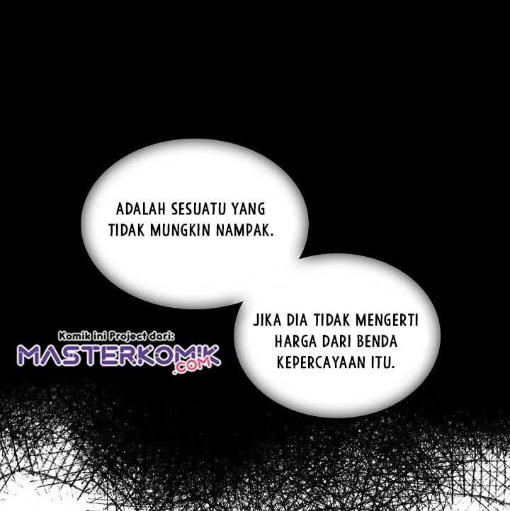 Memoir Of The King Of War Chapter 69 - halaman 10