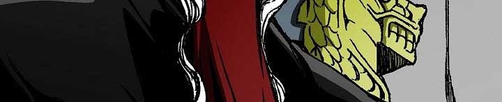 Memoir Of The King Of War Chapter 69 - halaman 60