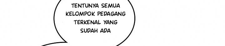 Memoir Of The King Of War Chapter 69 - halaman 65