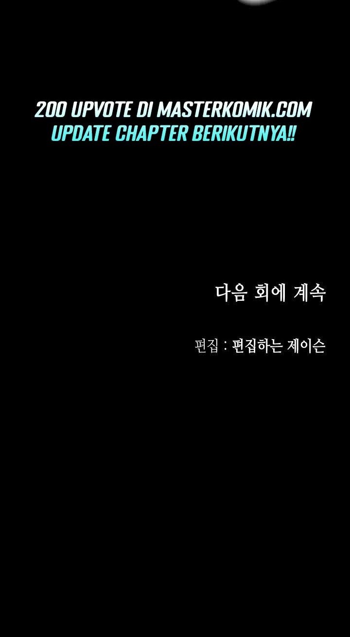Memoir Of The King Of War Chapter 69 - halaman 69