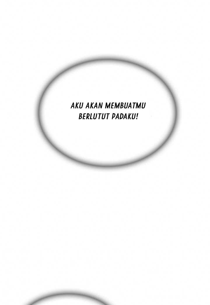 Memoir Of The King Of War Chapter 72 - halaman 46