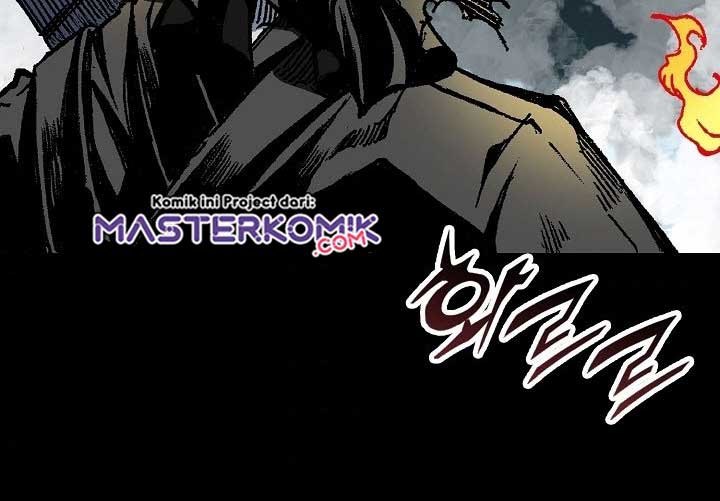 Memoir Of The King Of War Chapter 73 - halaman 30