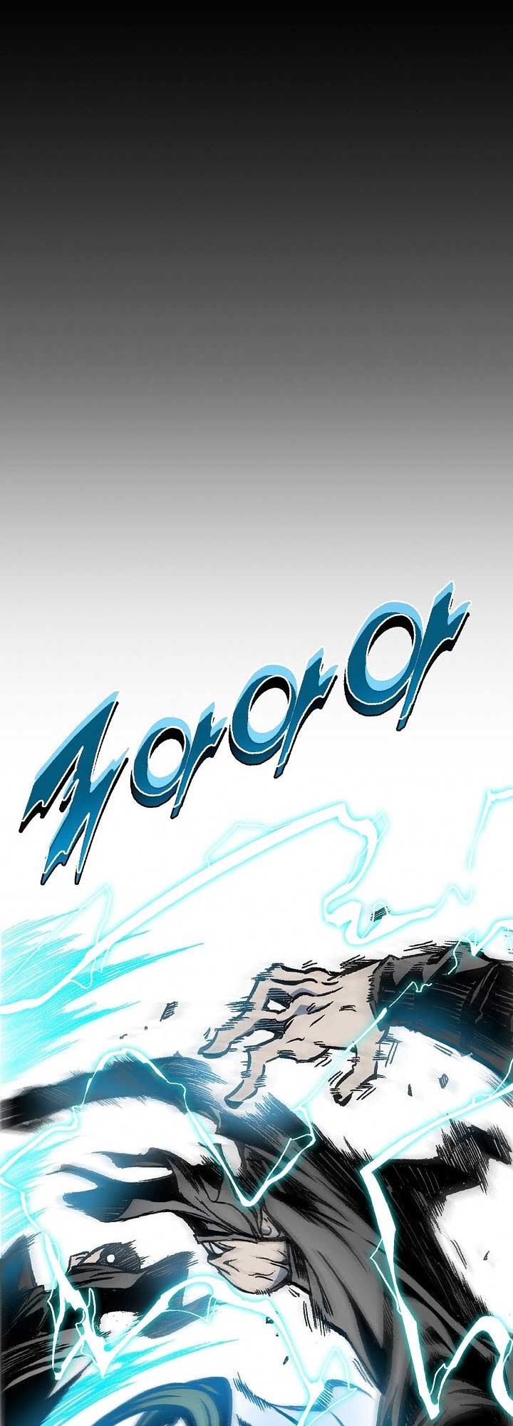 Memoir Of The King Of War Chapter 73 - halaman 42