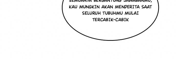 Memoir Of The King Of War Chapter 74 - halaman 40