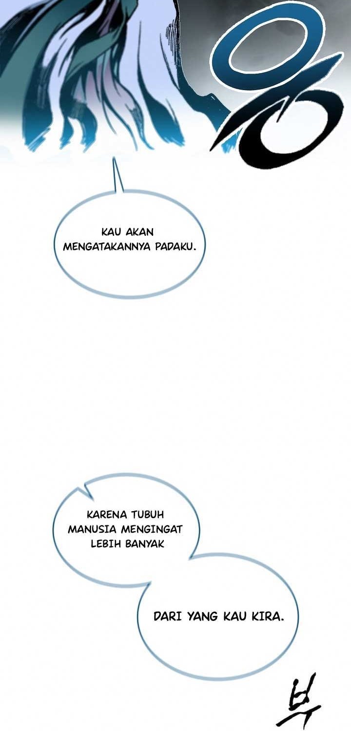 Memoir Of The King Of War Chapter 74 - halaman 67