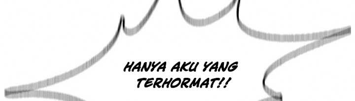 Memoir Of The King Of War Chapter 75 - halaman 50