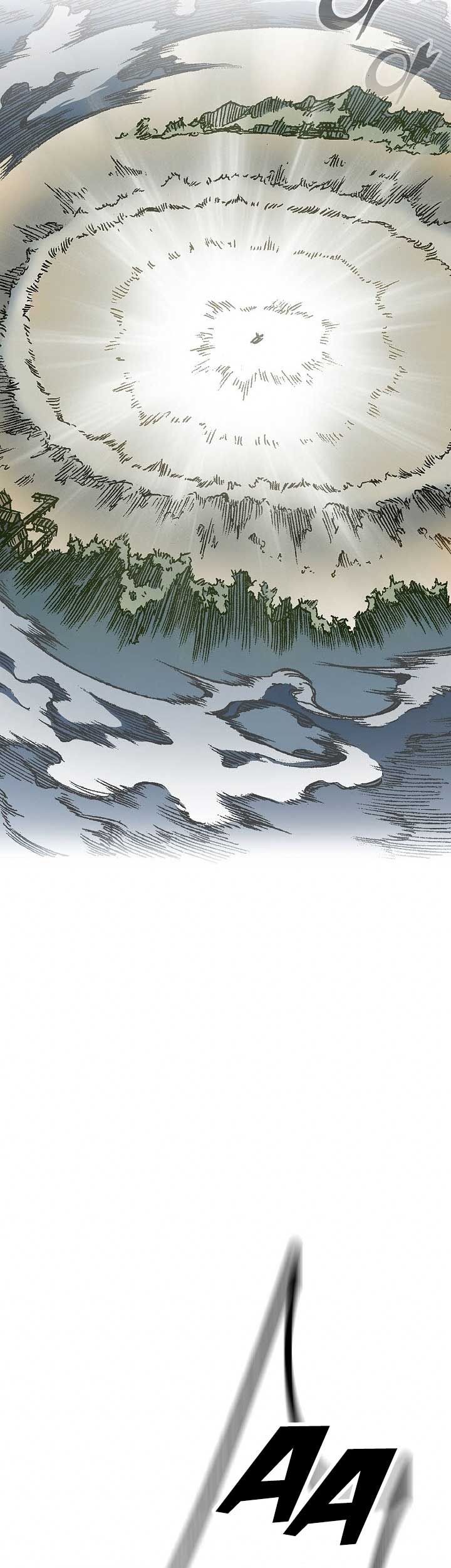 Memoir Of The King Of War Chapter 75 - halaman 53