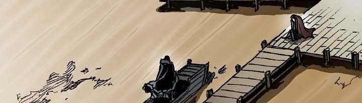 Memoir Of The King Of War Chapter 75 - halaman 60