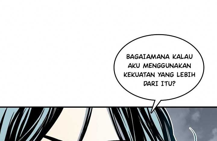 Memoir Of The King Of War Chapter 76 - halaman 10