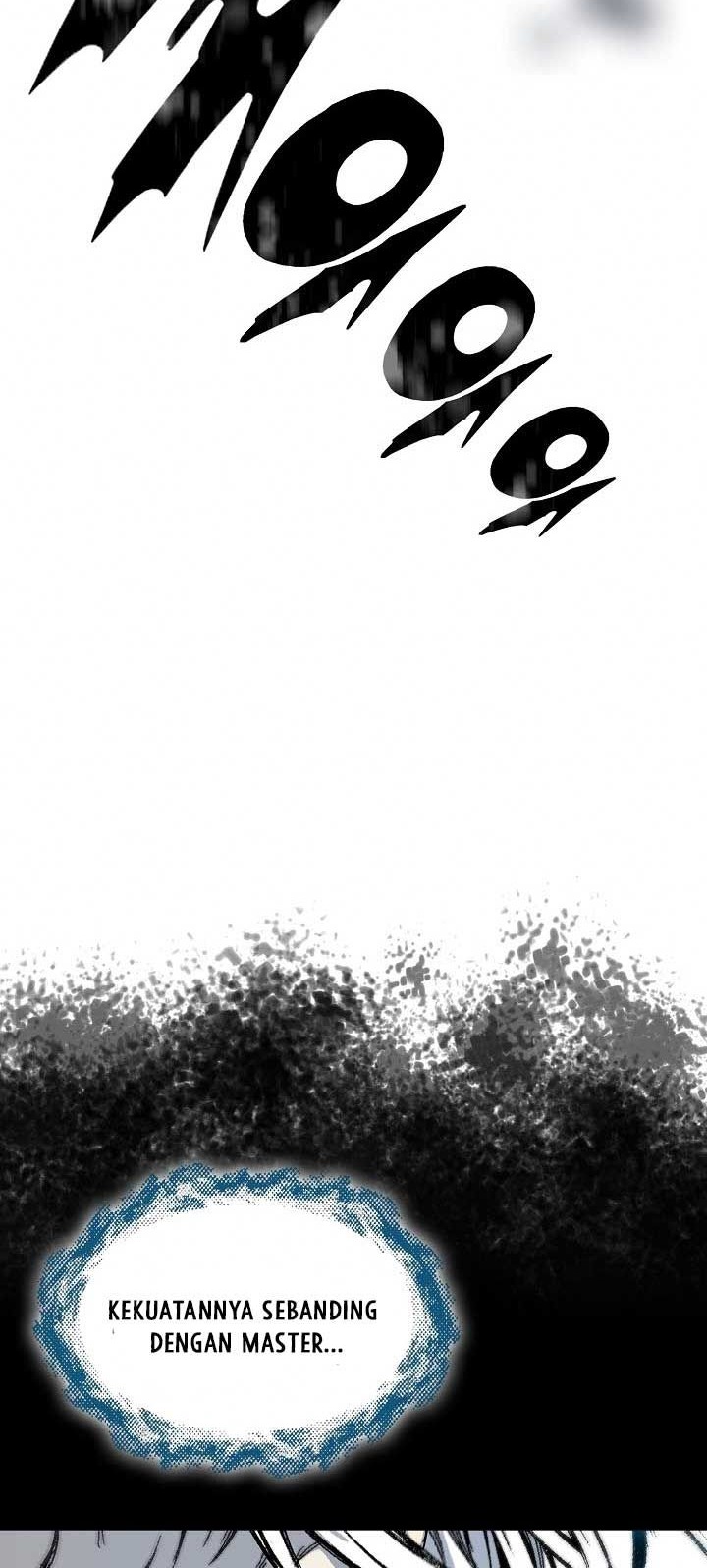 Memoir Of The King Of War Chapter 76 - halaman 19