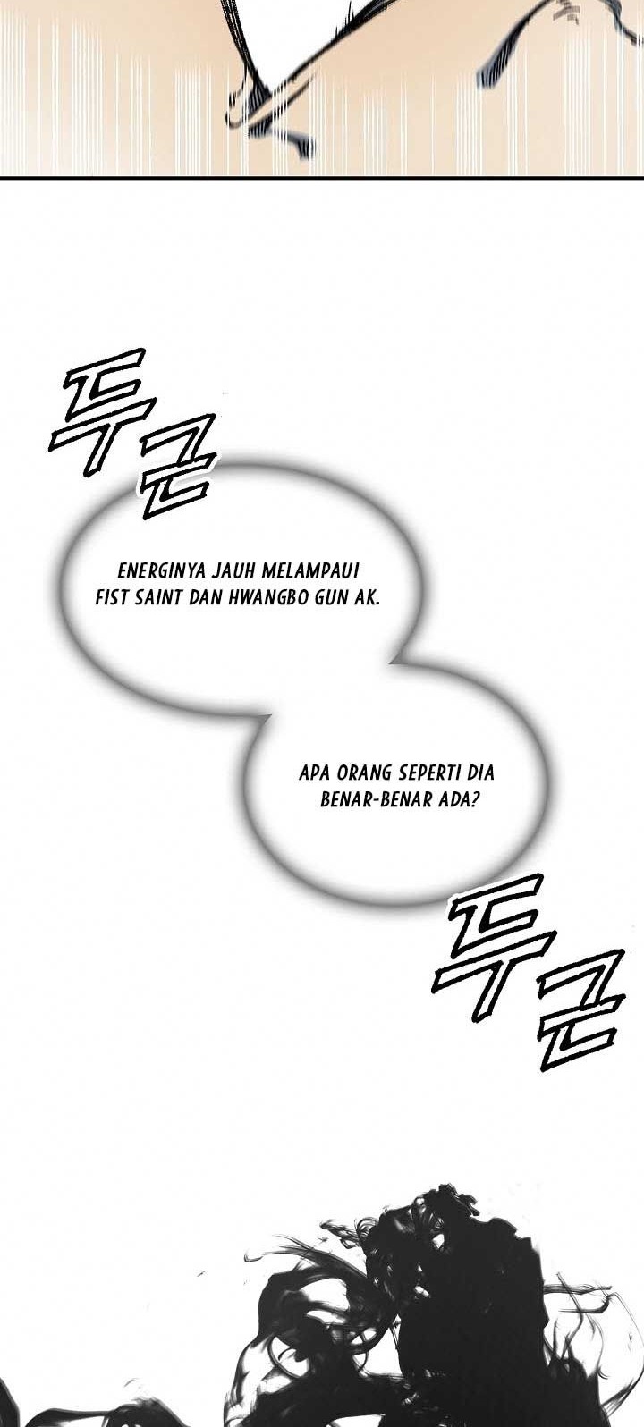 Memoir Of The King Of War Chapter 76 - halaman 37