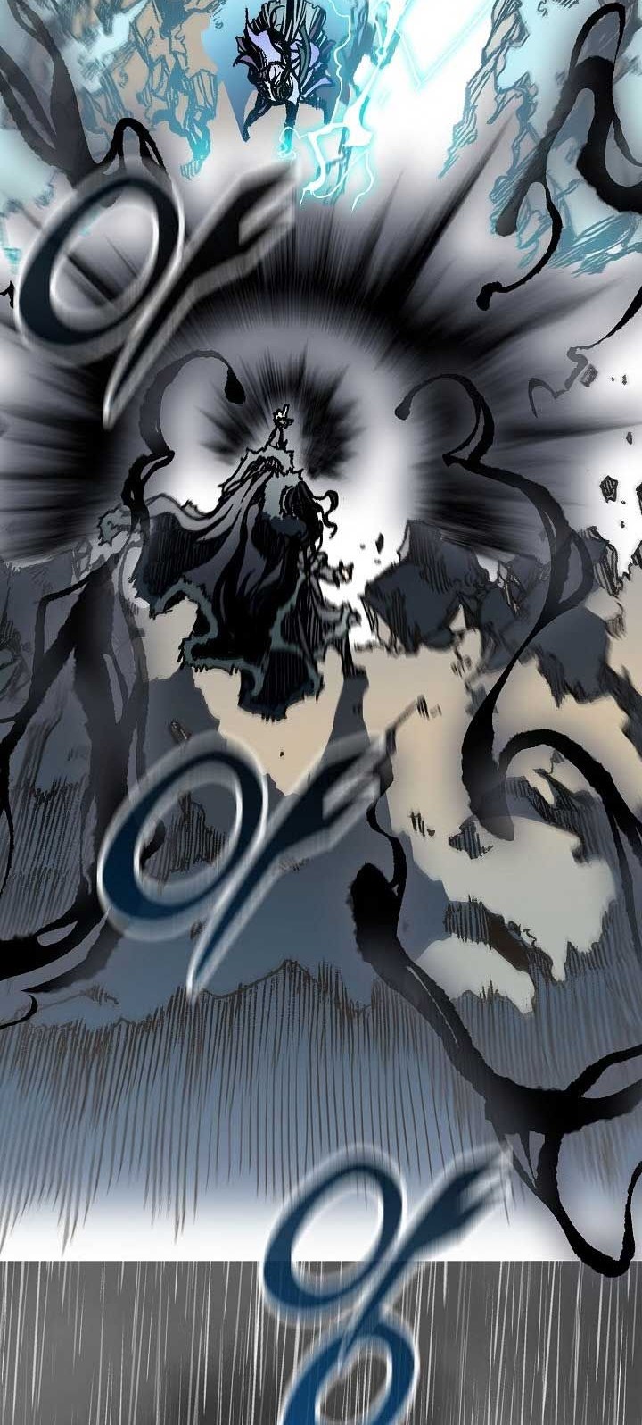 Memoir Of The King Of War Chapter 76 - halaman 52