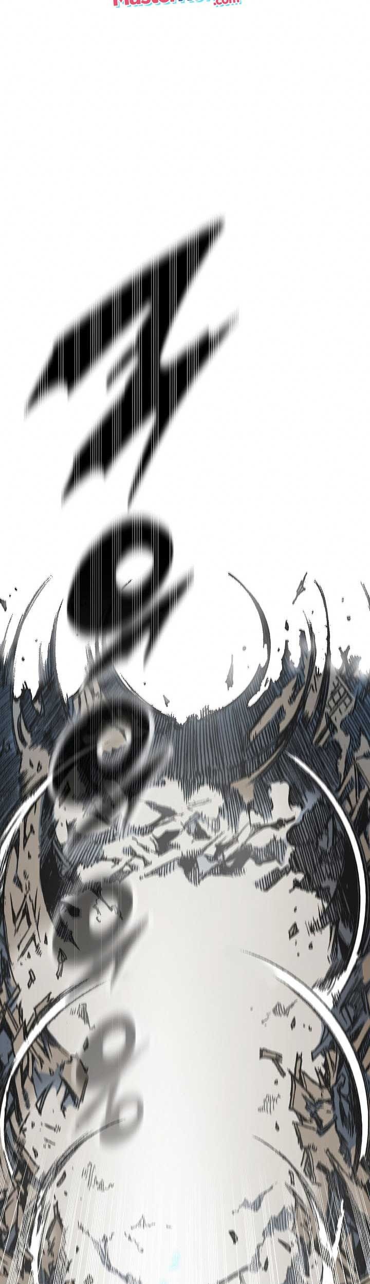 Memoir Of The King Of War Chapter 76 - halaman 63
