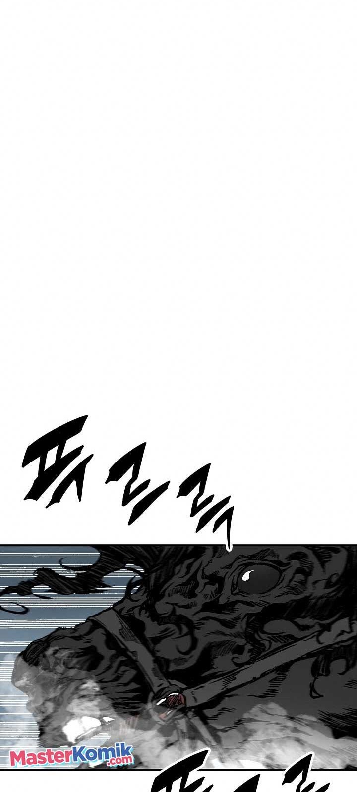 Memoir Of The King Of War Chapter 77 - halaman 24