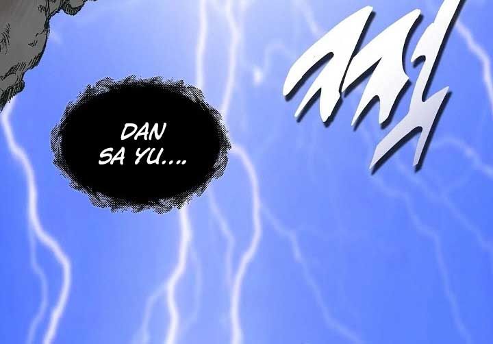 Memoir Of The King Of War Chapter 77 - halaman 30