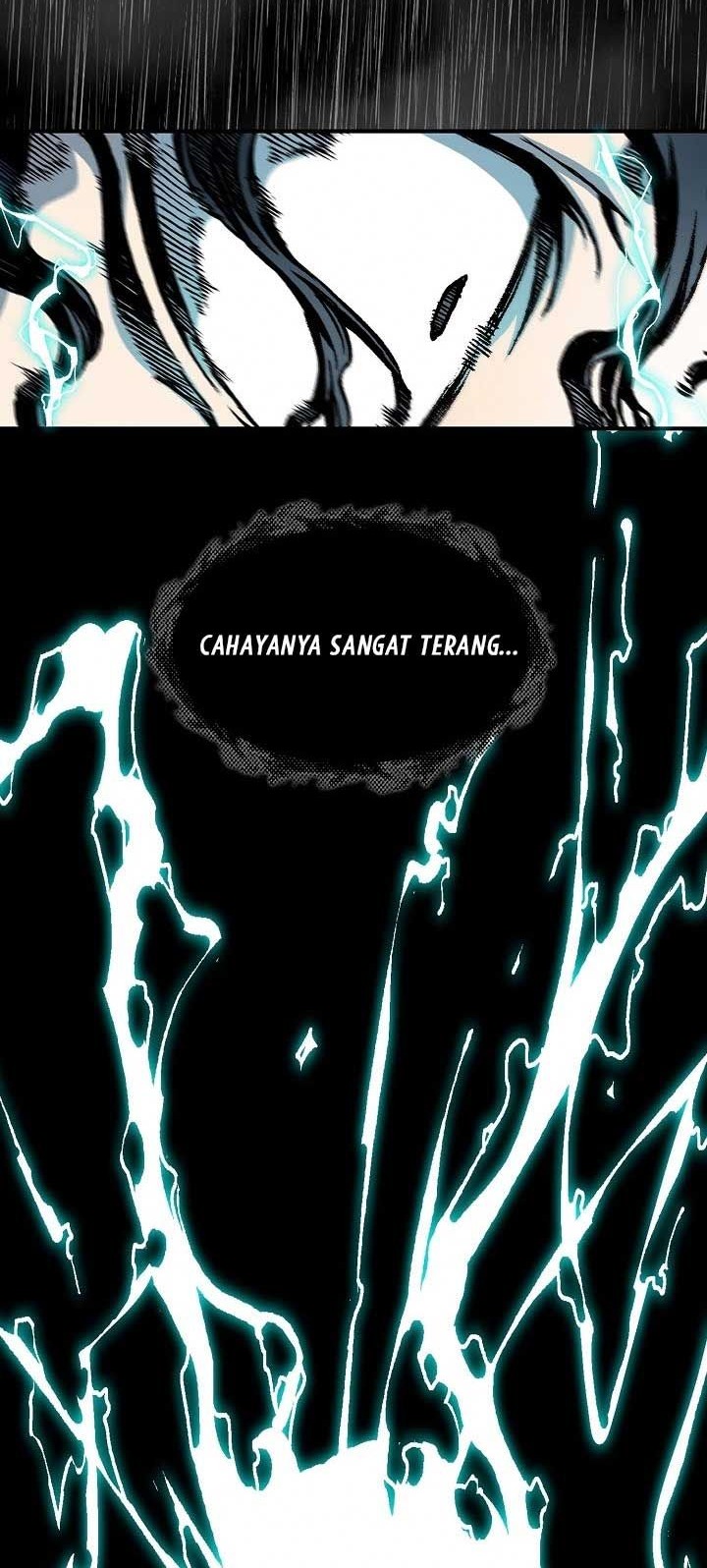 Memoir Of The King Of War Chapter 77 - halaman 39