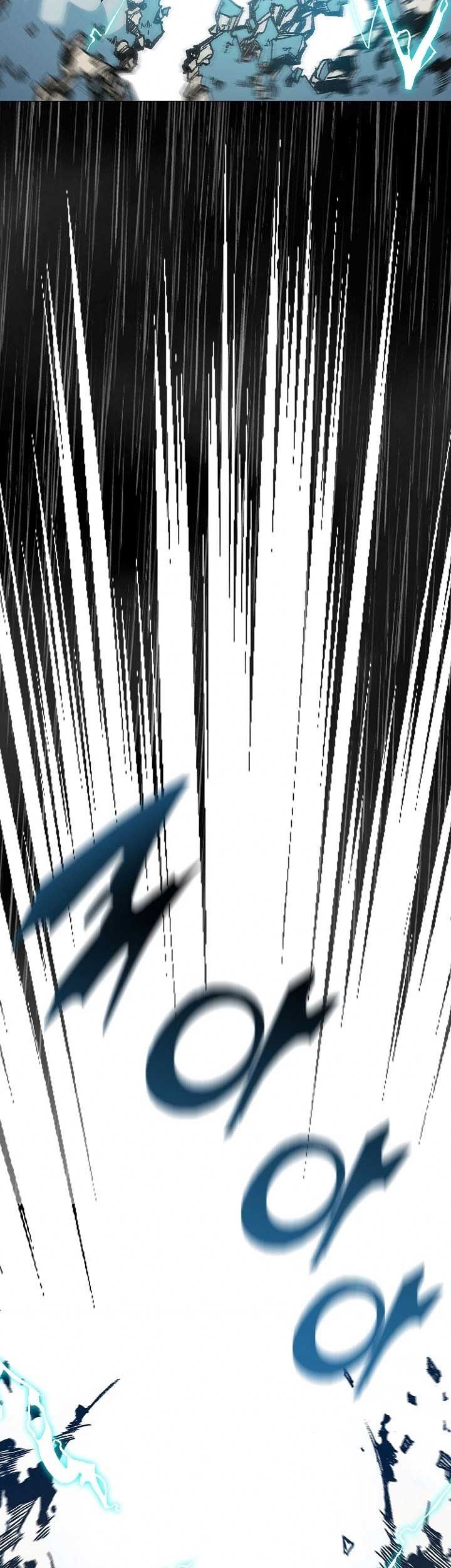 Memoir Of The King Of War Chapter 77 - halaman 43
