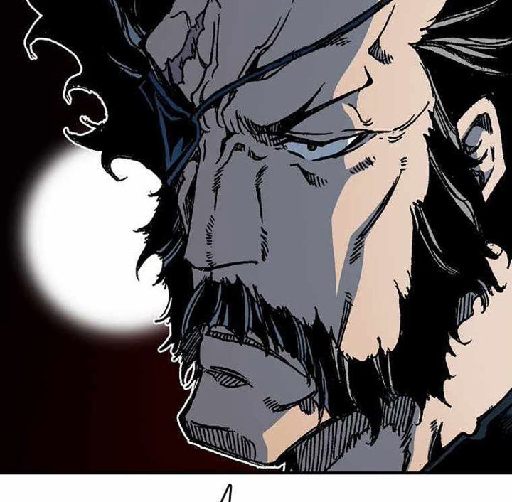 Memoir Of The King Of War Chapter 78 - halaman 17
