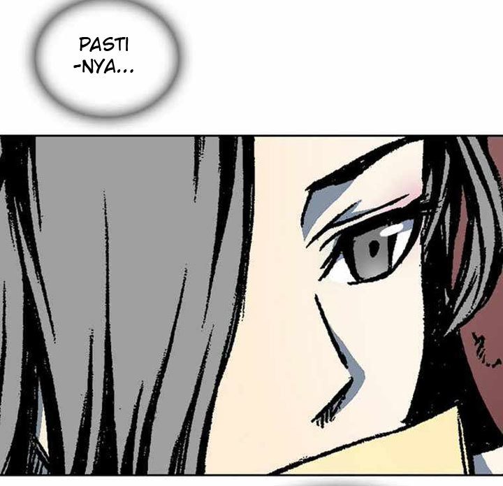 Memoir Of The King Of War Chapter 78 - halaman 29
